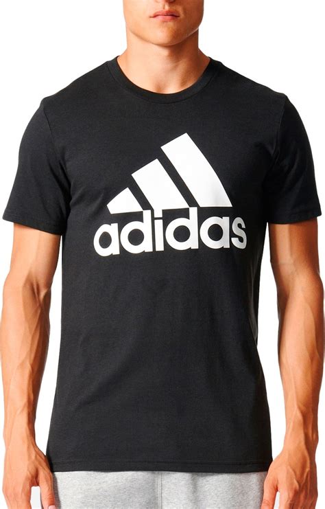 Men's adidas Shirts 